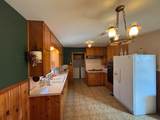 606 Longwood Avenue - Photo 6