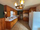 606 Longwood Avenue - Photo 7