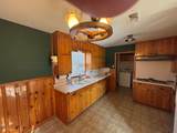 606 Longwood Avenue - Photo 8