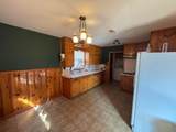 606 Longwood Avenue - Photo 9