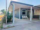 306 Regier - Photo 1