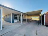 306 Regier - Photo 3