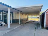 306 Regier - Photo 4