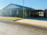 306 Regier - Photo 5