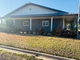 306 Regier - Photo 6