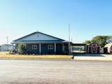 306 Regier - Photo 7