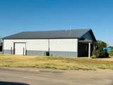 306 Regier - Photo 8