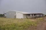 501 Mustang Drive - Photo 1