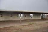 501 Mustang Drive - Photo 10