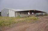 501 Mustang Drive - Photo 11