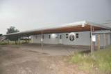 501 Mustang Drive - Photo 12