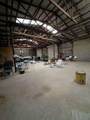 501 Mustang Drive - Photo 2