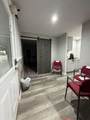 501 Mustang Drive - Photo 4