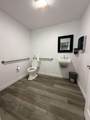 501 Mustang Drive - Photo 5