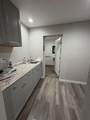 501 Mustang Drive - Photo 6