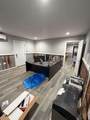 501 Mustang Drive - Photo 7