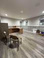 501 Mustang Drive - Photo 8