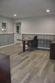501 Mustang Drive - Photo 9