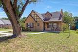 1209 Bowie Street - Photo 1