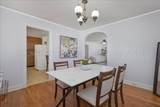 1209 Bowie Street - Photo 10