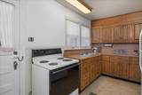 1209 Bowie Street - Photo 11