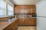 1209 Bowie Street - Photo 12