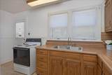 1209 Bowie Street - Photo 13