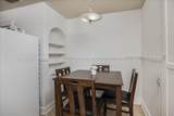 1209 Bowie Street - Photo 14