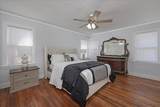 1209 Bowie Street - Photo 15