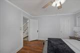 1209 Bowie Street - Photo 16