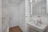1209 Bowie Street - Photo 17