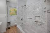1209 Bowie Street - Photo 18