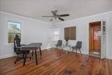 1209 Bowie Street - Photo 19