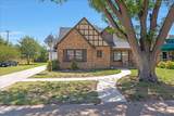 1209 Bowie Street - Photo 2
