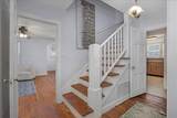 1209 Bowie Street - Photo 20