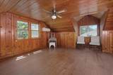 1209 Bowie Street - Photo 21