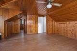 1209 Bowie Street - Photo 22
