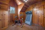 1209 Bowie Street - Photo 23