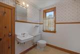 1209 Bowie Street - Photo 24