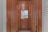 1209 Bowie Street - Photo 25