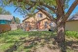 1209 Bowie Street - Photo 26