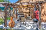 1209 Bowie Street - Photo 27
