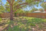 1209 Bowie Street - Photo 28