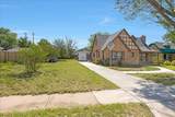 1209 Bowie Street - Photo 29