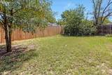 1209 Bowie Street - Photo 30