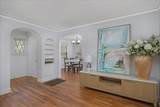 1209 Bowie Street - Photo 4