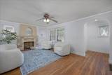 1209 Bowie Street - Photo 5
