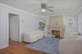 1209 Bowie Street - Photo 6