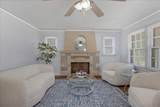 1209 Bowie Street - Photo 7
