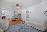 1209 Bowie Street - Photo 8